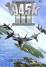 1945k III