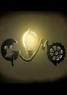 Gomo