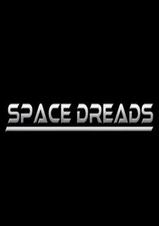 Space Dreads