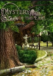 Mystery of the Earl