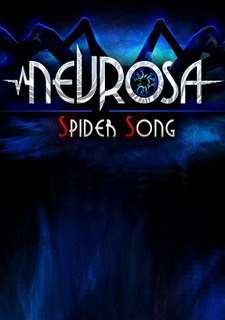 Nevrosa: Spider Song