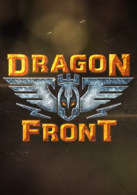 Dragon Front