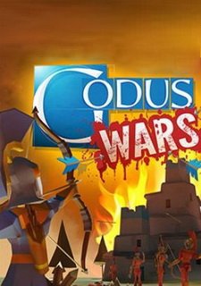 Godus Wars