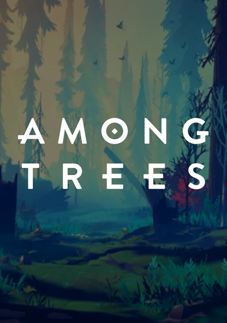 Among Trees