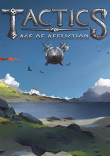 Tactics: Age of Affliction