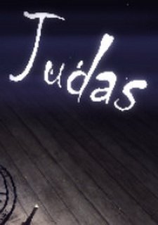 Judas