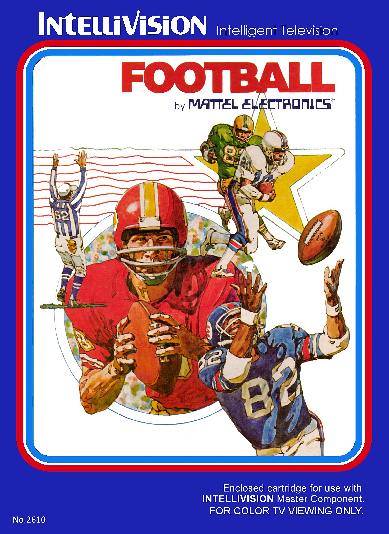 Football