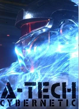 A-Tech Cybernetic