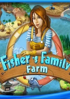 Fisher's Family Farm