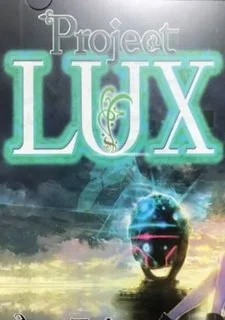 Project LUX