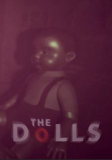 The Dolls