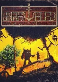 Unraveled