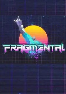 Fragmental