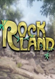 Rockland VR