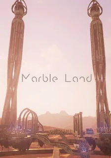 Marble Land