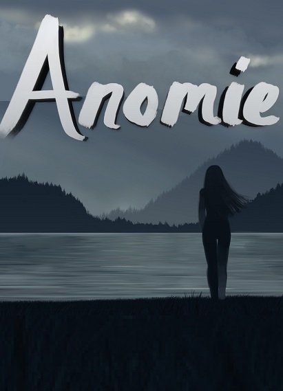 Anomie
