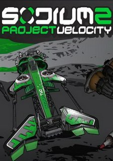 Sodium 2: Project Velocity