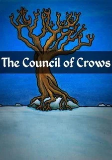 The Council of Crows