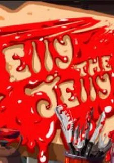 Elly The Jelly