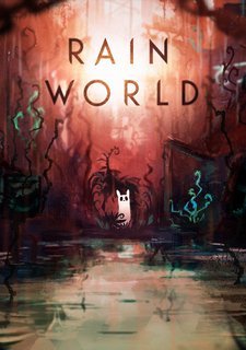 Rain World