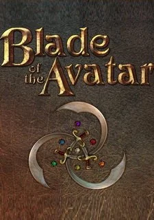Shroud of the Avatar: Forbidden Virtues