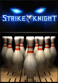 Strike Knight