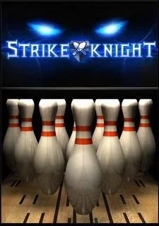 Strike Knight