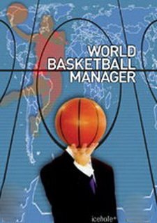 World Basketball Manager 2010