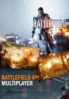 Battlefield 4 (мультиплеер)