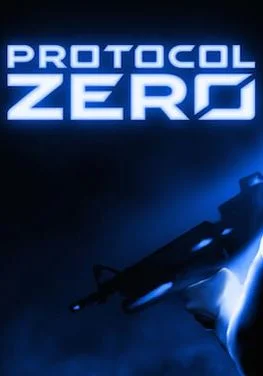 Protocol Zero