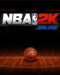 NBA 2K Online
