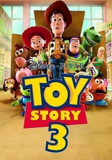 toy story movie game