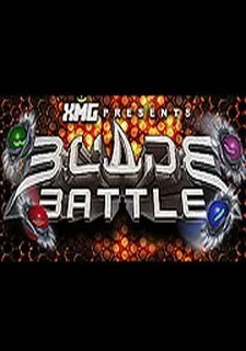 Blade Battle