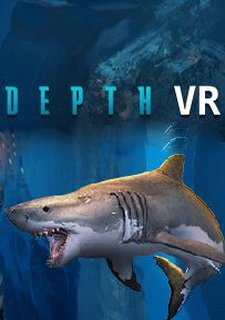 Depth VR