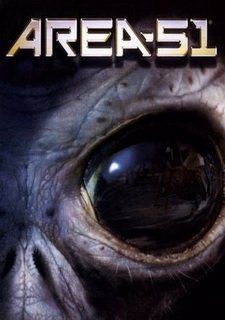 Area 51