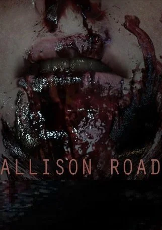 Allison Road