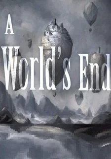 A World's End