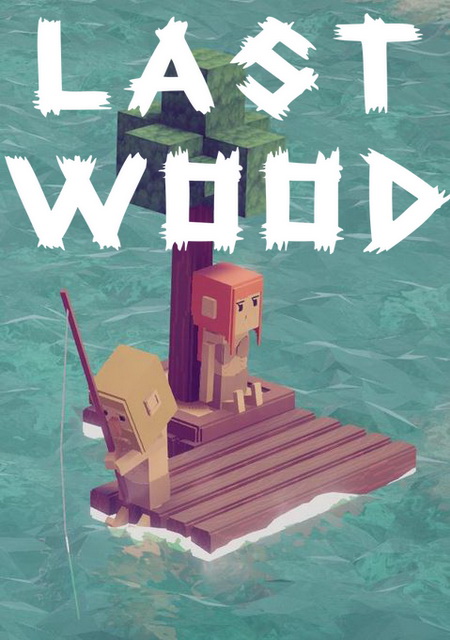 Last Wood