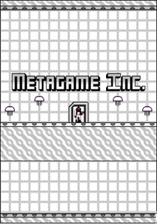 Metagame Inc.