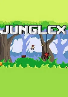 Junglex