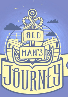 Old Man's Journey