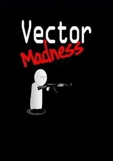 Vector Madness