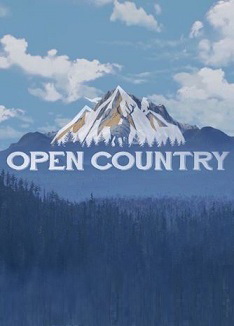 Open Country
