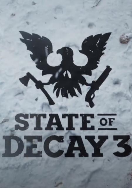 Системные требования State of Decay 3, проверка ПК, минимальные и  рекомендуемые требования игры