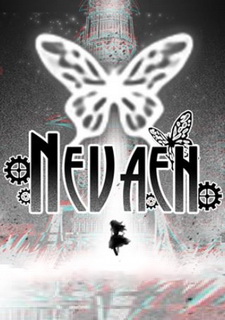 Nevaeh
