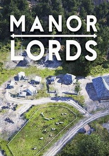 Manor Lords
