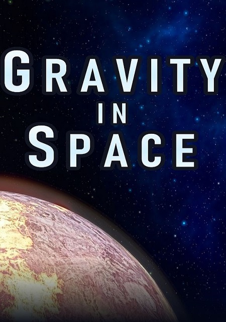 Gravity in Space