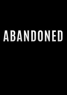 Abandoned
