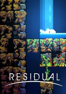 Residual