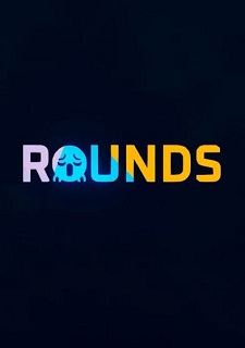 ROUNDS